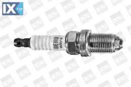 BERU ΜΠΟΥΖΙ  Z190SB