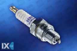 BERU ΜΠΟΥΖΙ  Z195