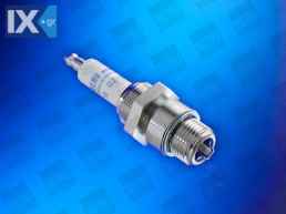 BERU ΜΠΟΥΖΙ  Z196