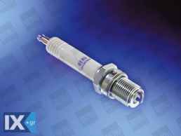 BERU ΜΠΟΥΖΙ  Z202 2434291 60999Z 69919D