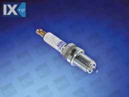 BERU ΜΠΟΥΖΙ  Z212