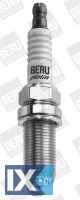 BERU ΜΠΟΥΖΙ  Z219 224015M015