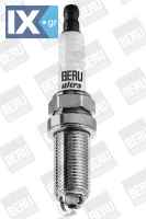 BERU ΜΠΟΥΖΙ  Z223SB