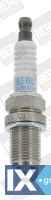 BERU ΜΠΟΥΖΙ  Z228 101905610A 93161199 2240100QAA 2240100QAF MD313443 MS851336 MS851473 MS851502 JE4118110 1881711051 1882611101 4408937 4410220 4413288 4432200 91160172 93160201 93161947 97125696 1086