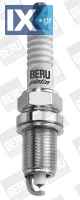 BERU ΜΠΟΥΖΙ  Z229 KJ1418110
