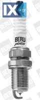 BERU ΜΠΟΥΖΙ  Z231 08030405 8030405