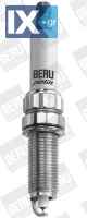 BERU (Z336) ΜΠΟΥΖΙ  Z233 12120034097 12120034677 12120035933 V7570259 V7577104