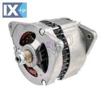 DENSO ΔΥΝΑΜΟ LAND ROVER  DAN005 AMR3412 AMR3412E AMR4249 AMR4249E