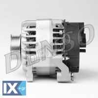 DENSO ΔΥΝΑΜΟ MAZDA  DAN047 1E0718300 1001869 1015821 1032139 1066047 1066407 1071383 1107446 1136152 1406095 96FF10300DB 96FF10300DC 97AB10300AA 97AB10300AB 97AB10300AC 97AB10300AD 97AB10300AE R97AB10
