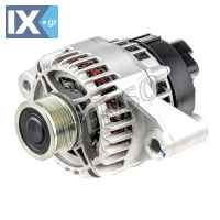 DENSO ΔΥΝΑΜΟ ALFA ROMEO  DAN1000 51854898 52003508 51854898 52003508 51854898 52003508