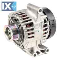 DENSO ΔΥΝΑΜΟ FIAT  DAN1001 1705007 9S5110346EA 5705NY 5705NY 51718494 51784848 51792276 51805804 51810284 51854906 51854907 51854907
