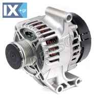 ΔΥΝΑΜΟ FIAT 500,DOBLO,PANDA,PUNTO 1.3 D  DAN1002 157297 9S5110346DB 46823547 51718499 51784844 51784845 51805799 51805800 51854909 51854910 71723039 71794523 46823547 51718499 51784844 51784845 518057