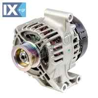 DENSO ΔΥΝΑΜΟ FIAT  DAN1003 1571296 9S5110346CB 46823546 51784847 51805803 51854905 46823546 51784847 51805803 51854905
