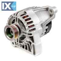 DENSO ΔΥΝΑΜΟ FIAT  DAN1004 1705483 9S5110346GA 51718502 51859043 51718502 51859043