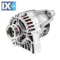 DENSO ΔΥΝΑΜΟ FIAT  DAN1005 1719535 BS5110346AA 51727333 51859044 51727333 51859044 51727333 51859044
