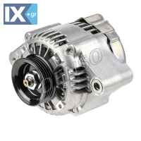 DENSO ΔΥΝΑΜΟ SUZUKI  DAN1006 3140052D10