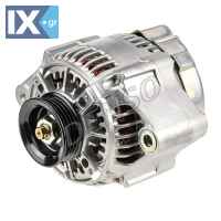 DENSO ΔΥΝΑΜΟ SUZUKI  DAN1007 3140080G10
