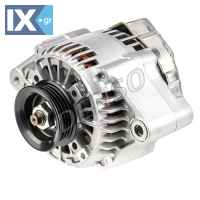 DENSO ΔΥΝΑΜΟ SUZUKI  DAN1008 3140081A00