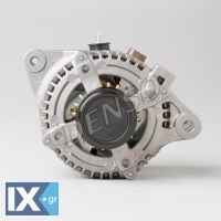 DENSO ΔΥΝΑΜΟ TOYOTA  DAN1011 270600T050 270600T051 270600T090 270600T091 2706037050 2706037051