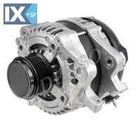 DENSO ΔΥΝΑΜΟ TOYOTA  DAN1012 270600Y020 270600Y040 270600Y041 270600Y090 270600Y091 2706047030 2706047031