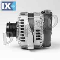 DENSO ΔΥΝΑΜΟ TOYOTA  DAN1014 270600Y020