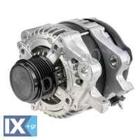 DENSO ΔΥΝΑΜΟ TOYOTA  DAN1015 270600Y060 270600Y080 2706047020