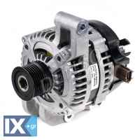 DENSO ΔΥΝΑΜΟ FORD  DAN1016 1256552 1530299 1748625 3M5T10300VB 3M5T10300VC 3M5T10300VD RE3M5T10300VD 30667071 30795494 36002574 8603271