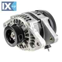 DENSO ΔΥΝΑΜΟ TOYOTA  DAN1020 270600Q060 2706040040 2706040041