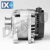 DENSO ΔΥΝΑΜΟ TOYOTA  DAN1021 270600D140 270600D170 270600D190 270600D191 270600D300
