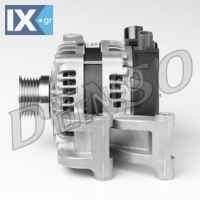 DENSO ΔΥΝΑΜΟ FORD  DAN1023 1322879 1530298 1748620 3M5T10300LC 3M5T10300LD RE3M5T10300LD 30667069 8666581