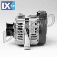 DENSO ΔΥΝΑΜΟ TOYOTA  DAN1024 270600Y030