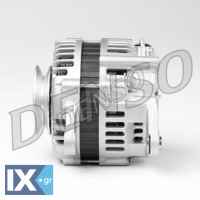 DENSO ΔΥΝΑΜΟ NISSAN  DAN1030 LR1100724 LR1100724B LR1100724C 23100BN00A 23100BN300 23100BN305