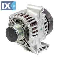 DENSO ΔΥΝΑΜΟ OPEL  DAN1032 R1530097 1204432 13117278 13256930 13283343 6204180 6204212 6204290 6204664 93169026 93185260