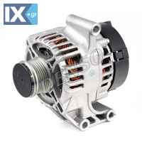 DENSO ΔΥΝΑΜΟ OPEL  DAN1033 R1530096 3140085E00 1204429 13117279 13197578 13243463 13256929 13283344 6204181 6204213 6204261 6204281 6204291 93169024 93185261