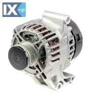 DENSO ΔΥΝΑΜΟ OPEL  DAN1034 13153237 13256928 6204201 6204273 6204280 93183381 93190915