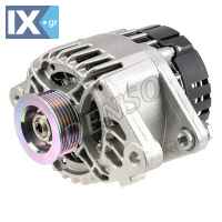 DENSO ΔΥΝΑΜΟ PEUGEOT  DAN1036 270600Q020 270600Q021 270600Q100 270600Q130 5702J2 5702L1 5705KJ 5705NP 5702J2 5702L1 5705KJ 5705NP