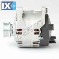 DENSO ΔΥΝΑΜΟ FIAT  DAN1038 46420963 71721198 7788684
