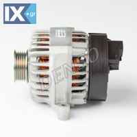 DENSO ΔΥΝΑΜΟ  DAN1039 51709131 51709131