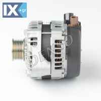 DENSO ΔΥΝΑΜΟ FORD  DAN1041 1352858 1353886 1543764 3M5T10300KA 3M5T10300KB 3M5T10300KC 30667501 30795493 36002573 8603604
