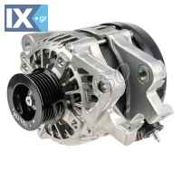 DENSO ΔΥΝΑΜΟ TOYOTA  DAN1042 270600Y050 270600Y070 2706047010