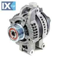 DENSO ΔΥΝΑΜΟ TOYOTA  DAN1045 270600R040