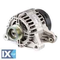 DENSO ΔΥΝΑΜΟ OPEL  DAN1055 13222929 6204256