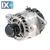 DENSO ΔΥΝΑΜΟ TOYOTA  DAN1057 270600T080 270600T081