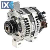 DENSO ΔΥΝΑΜΟVOLVO  DAN1059 1374085 1684865 1757296 3M5T10300JC 3M5T10300JD 3M5T10300SC 3M5T10300SD RE3M5T10300JD 30659346 30659369 30667103 30737529 36001463 8603496 8676015