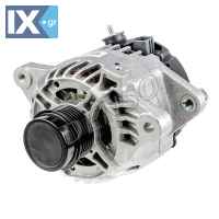 DENSO ΔΥΝΑΜΟ TOYOTA  DAN1061 270600T010 270600T012