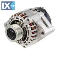 DENSO ΔΥΝΑΜΟALFA ROMEO  DAN1062 3140079J00 71746673 71750297 73501591 73501591 73501591