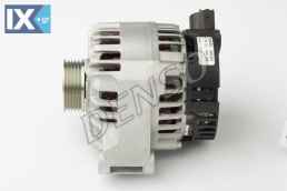 DENSO ΔΥΝΑΜΟPEUGEOT  DAN1063 57055P 57055Q 57056M 57056U 57057G 57057H 5705EL 5705GF 5705GG 5705GJ 5705GK 9635557580 9635557780 9637856880 9638276180 9638276280 9641727480 57055P 57055Q 57056M 57056U
