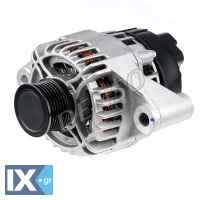 DENSO ΔΥΝΑΜΟALFA ROMEO  DAN1066 51884886 51884886