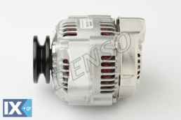 DENSO ΔΥΝΑΜΟ  DAN1067 1157326 1758064010