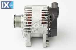 DENSO ΔΥΝΑΜΟPEUGEOT  DAN1071 1608066080 1610048280 9688237380 9806007480 1608066080 1610048280 9688237380 9806007480
